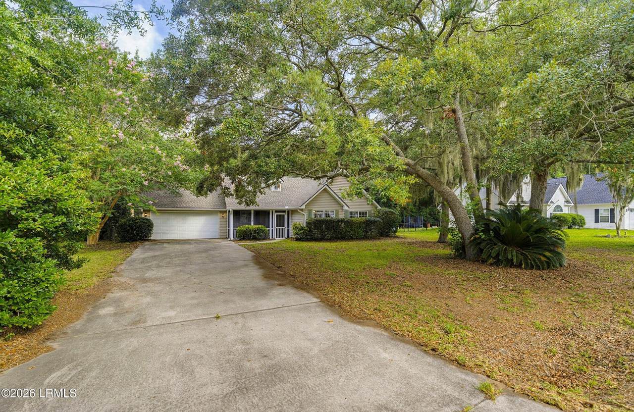 https://bt-photos.global.ssl.fastly.net/beaufortsc/1280_boomver_1_197428-2.jpg