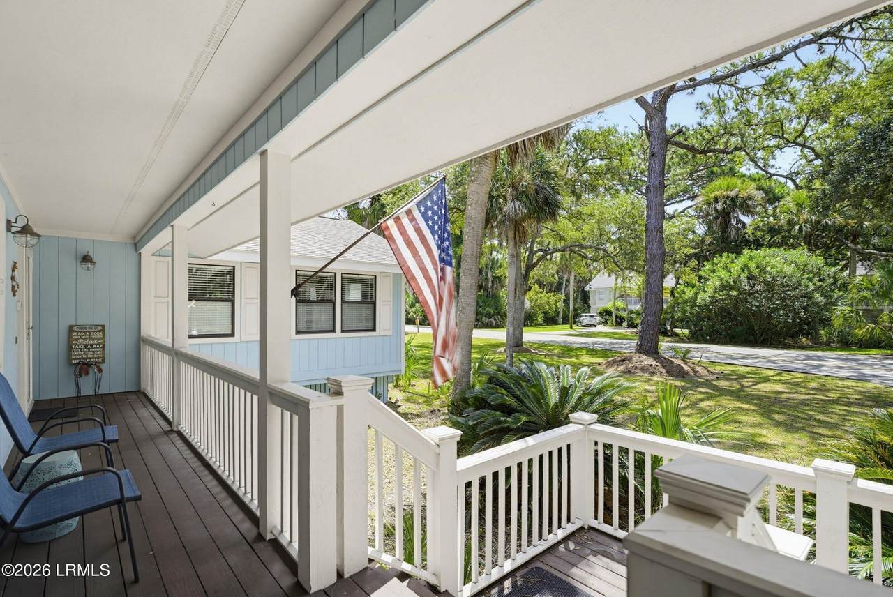 https://bt-photos.global.ssl.fastly.net/beaufortsc/1280_boomver_1_197430-2.jpg