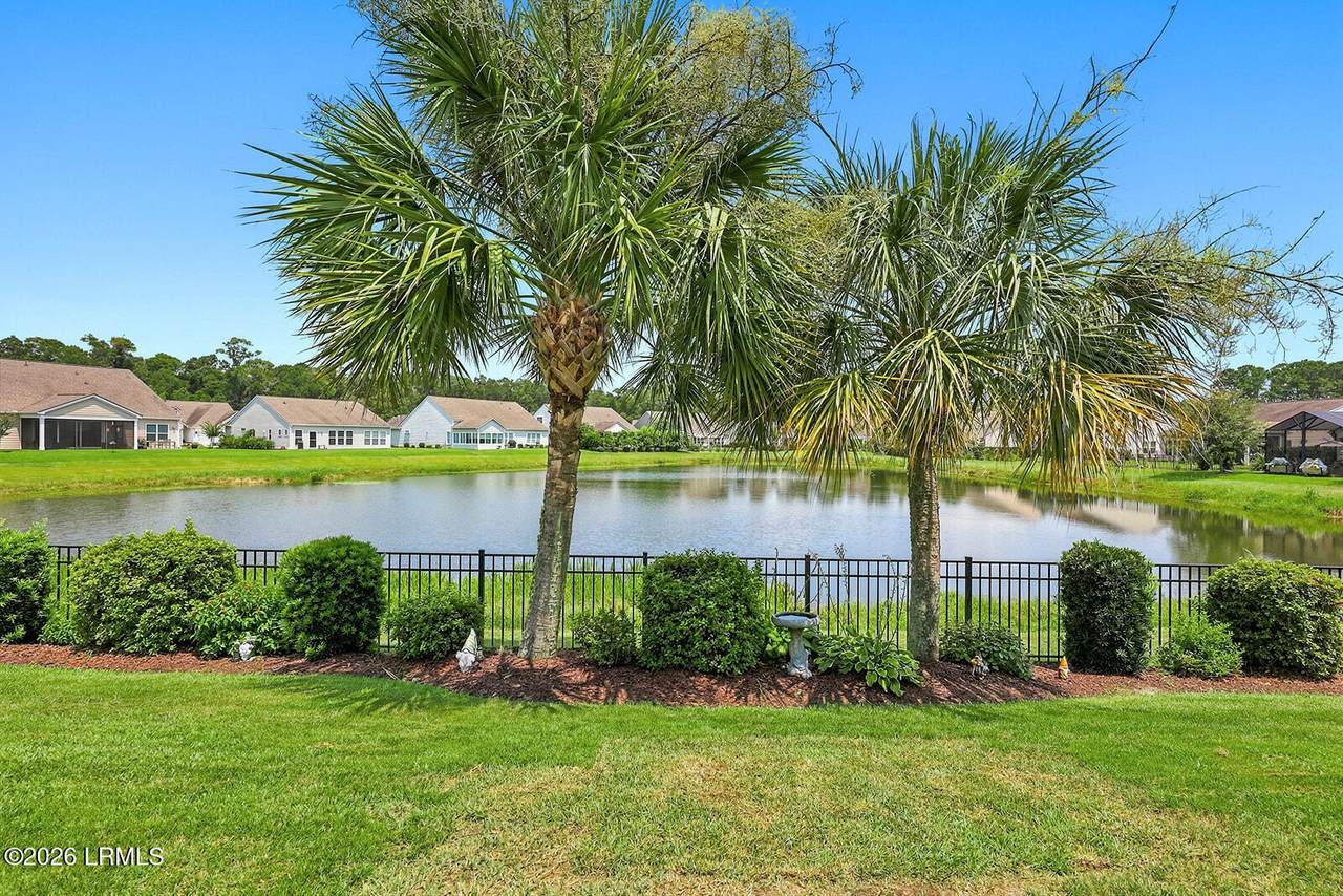 https://bt-photos.global.ssl.fastly.net/beaufortsc/1280_boomver_1_197435-2.jpg