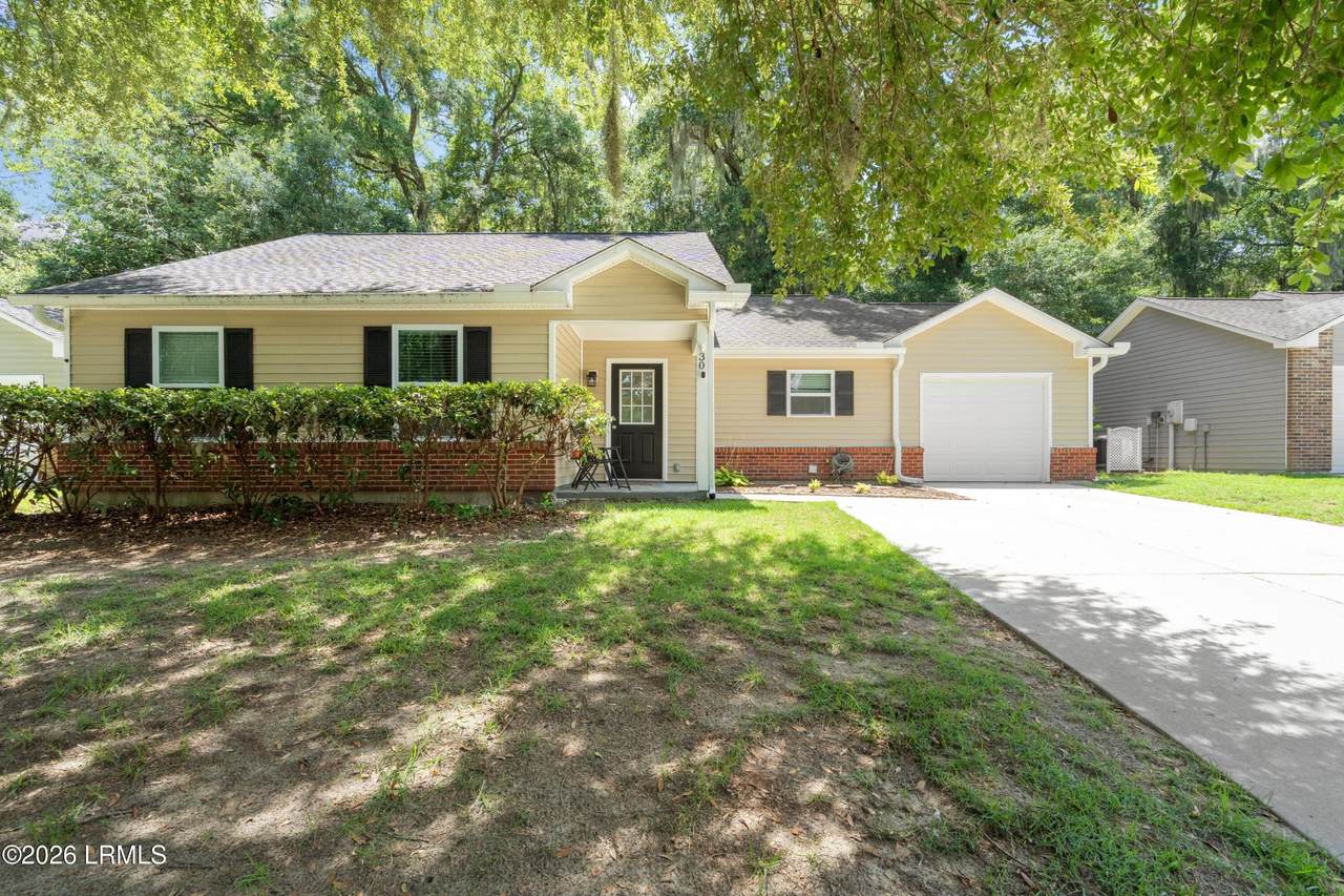 30 Brindlewood Drive - Photo 1