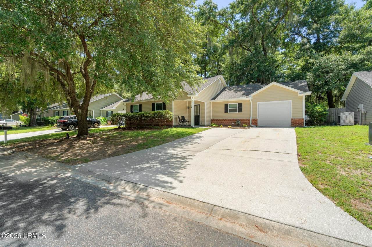 https://bt-photos.global.ssl.fastly.net/beaufortsc/1280_boomver_1_197436-2.jpg