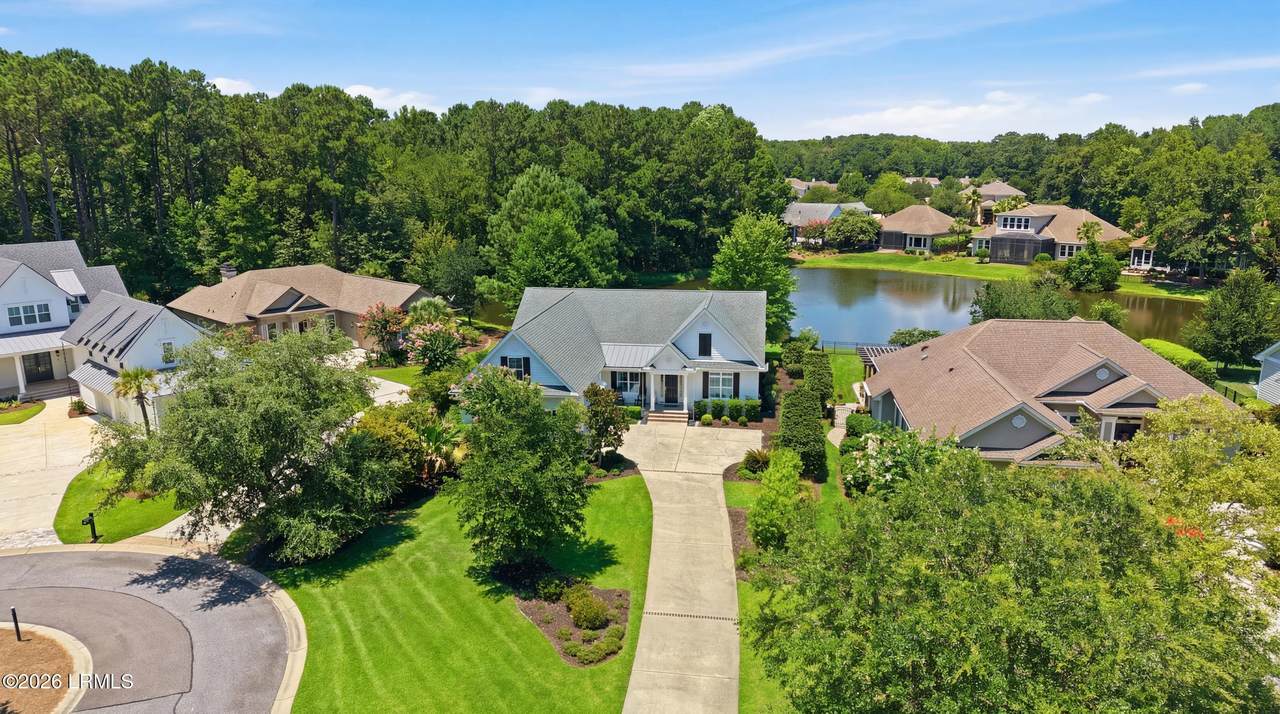 https://bt-photos.global.ssl.fastly.net/beaufortsc/1280_boomver_1_197437-2.jpg
