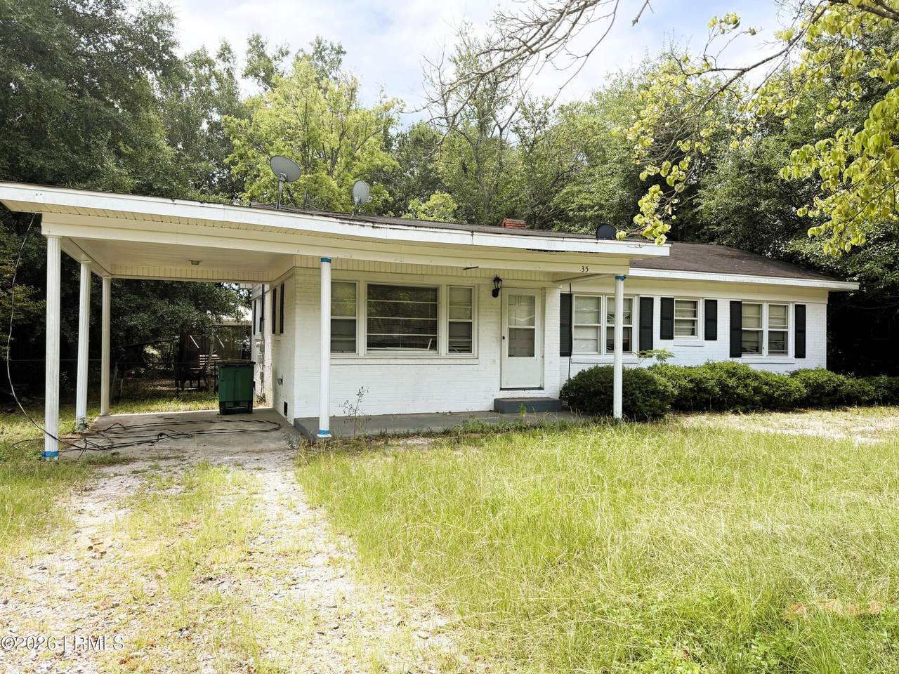 35 Myrick Street - Photo 1