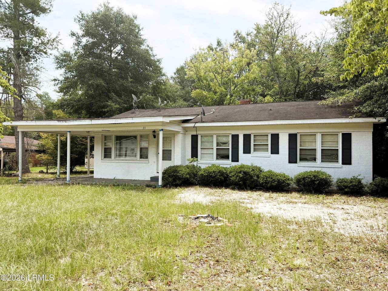 https://bt-photos.global.ssl.fastly.net/beaufortsc/1280_boomver_1_197445-2.jpg
