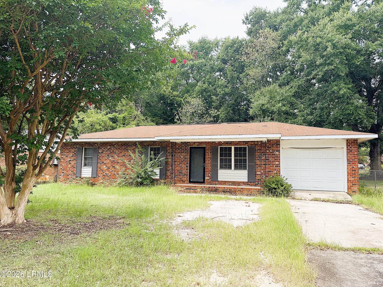 https://bt-photos.global.ssl.fastly.net/beaufortsc/1280_boomver_1_197446-2.jpg