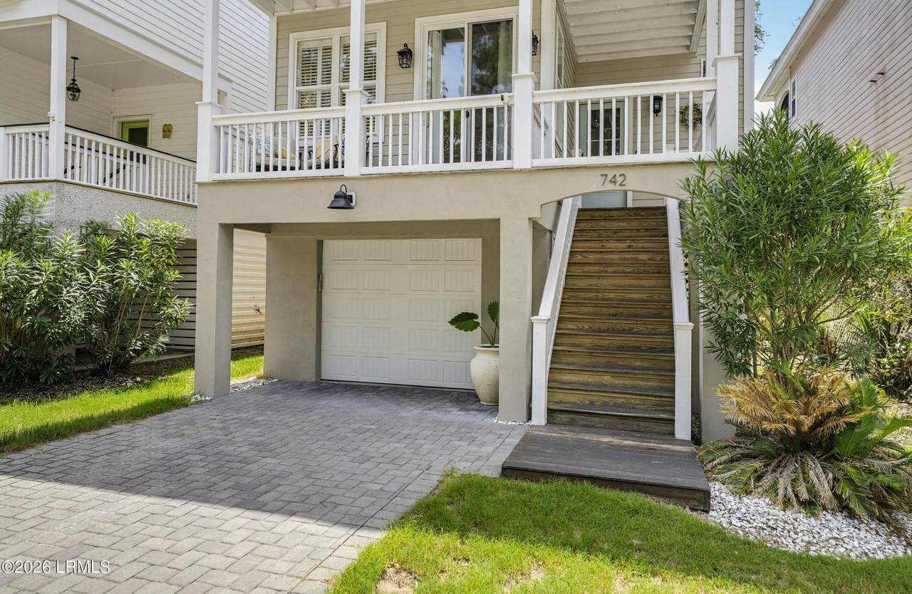 https://bt-photos.global.ssl.fastly.net/beaufortsc/1280_boomver_1_197447-2.jpg