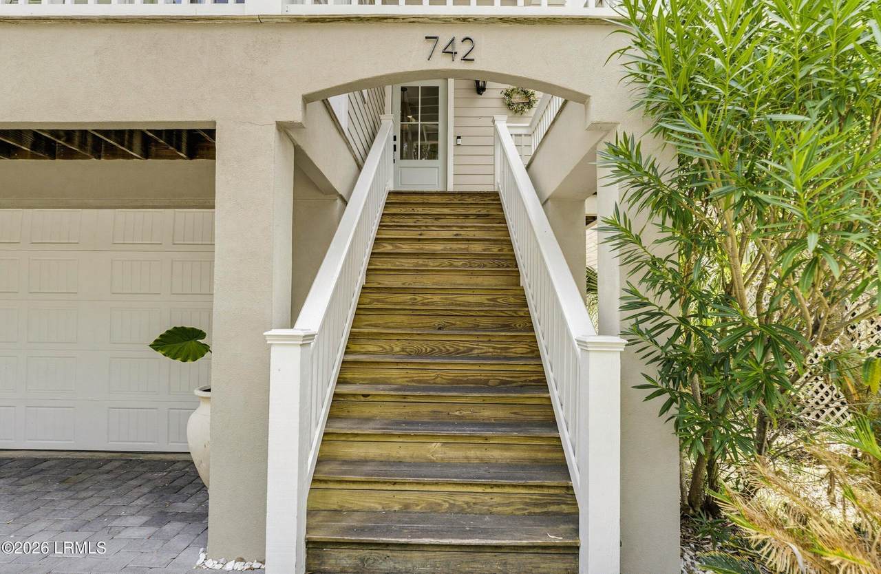 https://bt-photos.global.ssl.fastly.net/beaufortsc/1280_boomver_1_197447-2.jpg