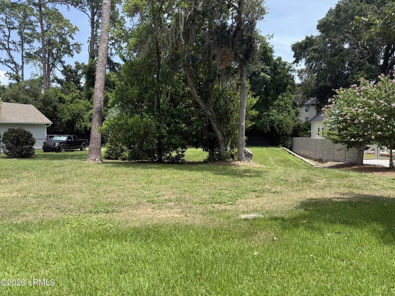 513 Water Street - Photo 1