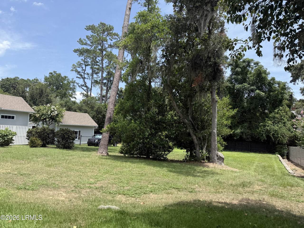 https://bt-photos.global.ssl.fastly.net/beaufortsc/1280_boomver_1_197452-2.jpg