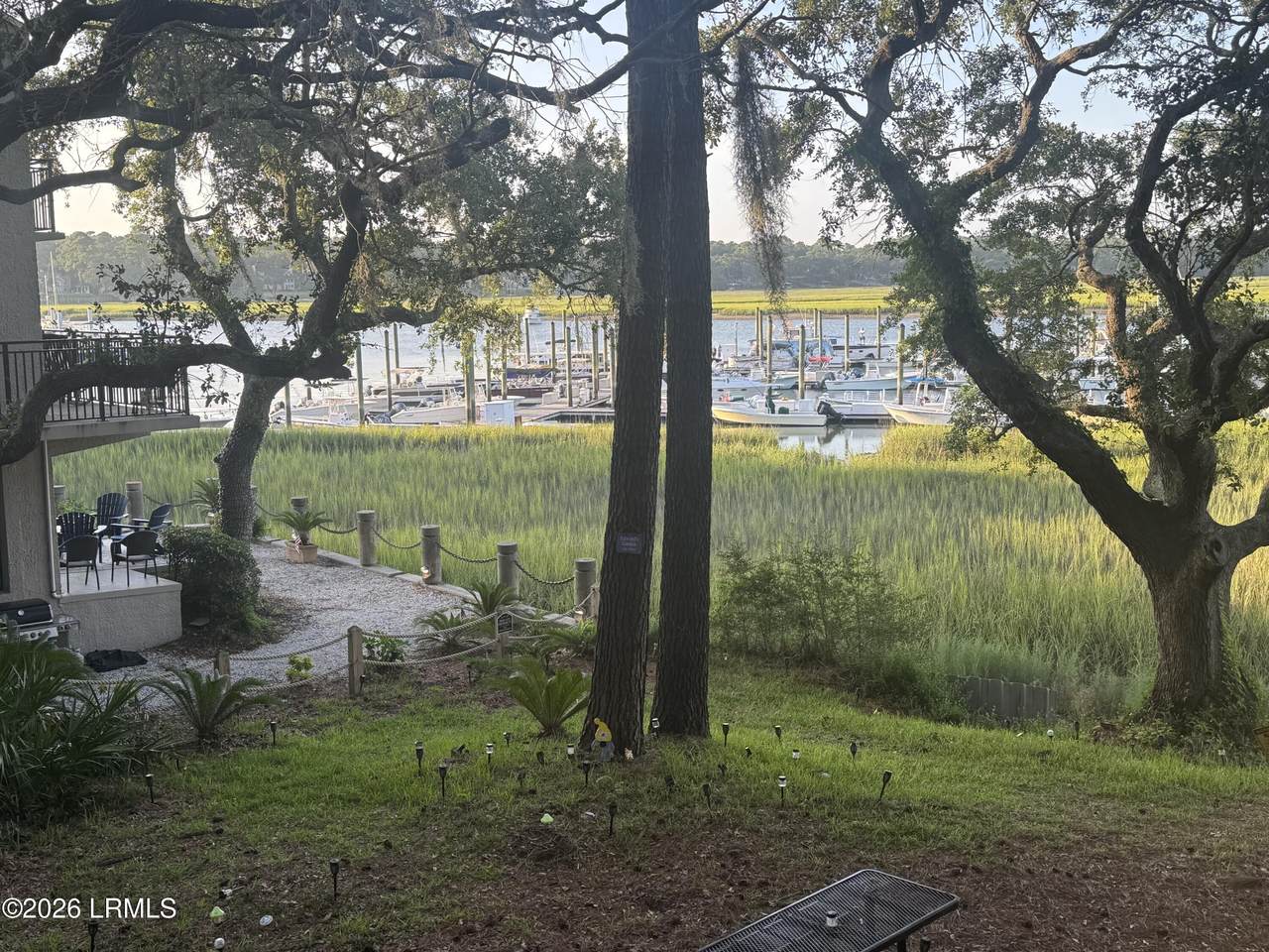 70 Helmsman Way - Photo 1