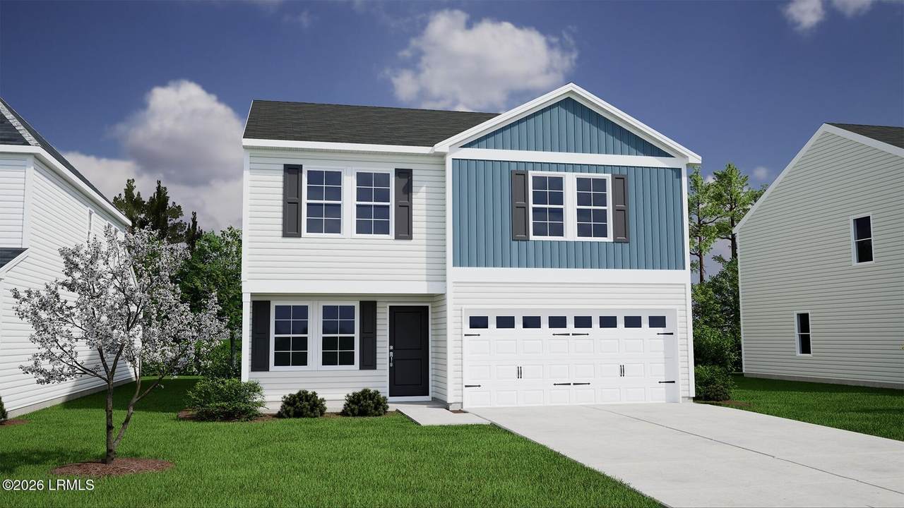 https://bt-photos.global.ssl.fastly.net/beaufortsc/1280_boomver_1_197456-2.jpg