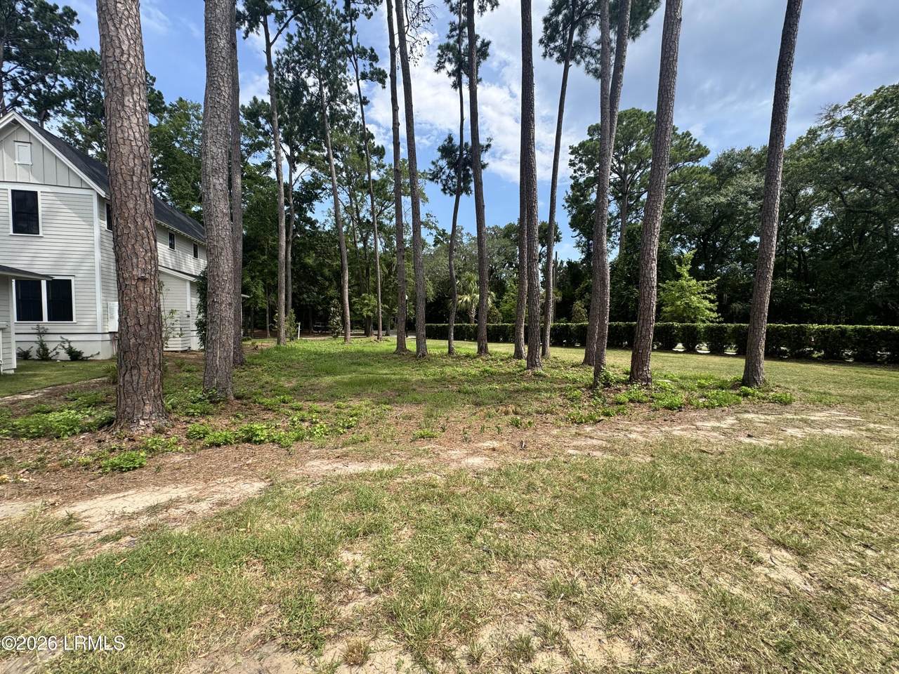 https://bt-photos.global.ssl.fastly.net/beaufortsc/1280_boomver_1_197462-2.jpg