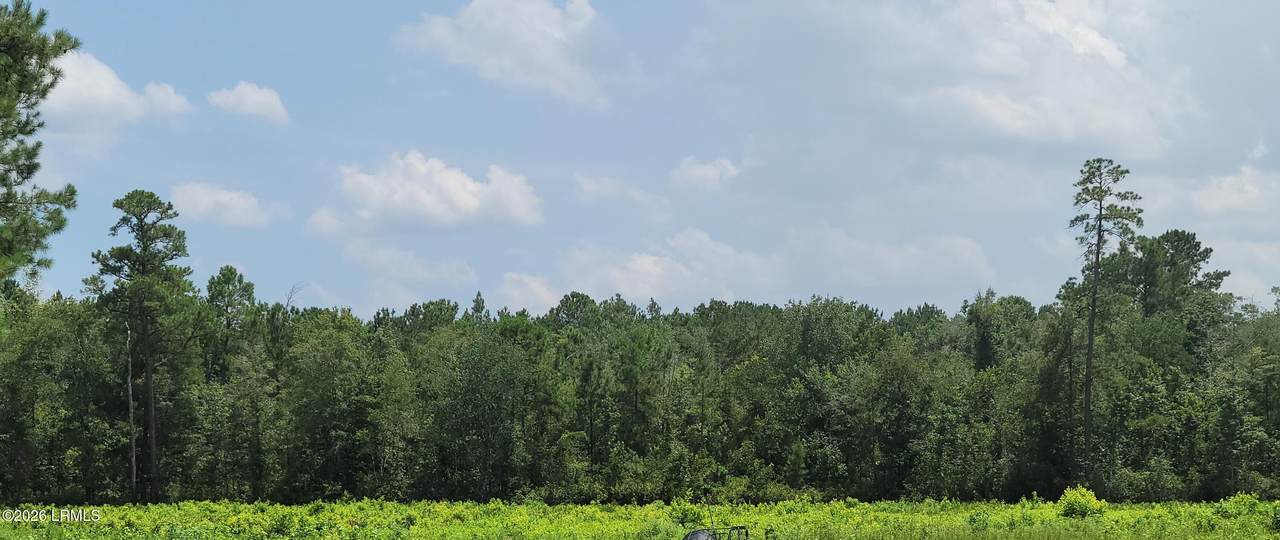 https://bt-photos.global.ssl.fastly.net/beaufortsc/1280_boomver_2_197469-2.jpg