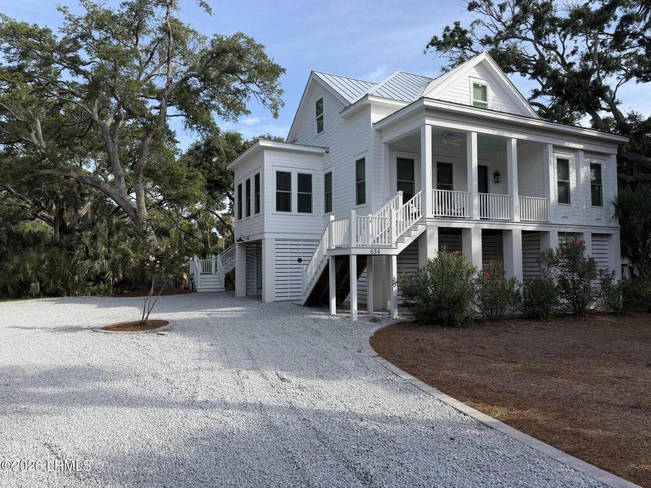 https://bt-photos.global.ssl.fastly.net/beaufortsc/1280_boomver_1_197472-2.jpg
