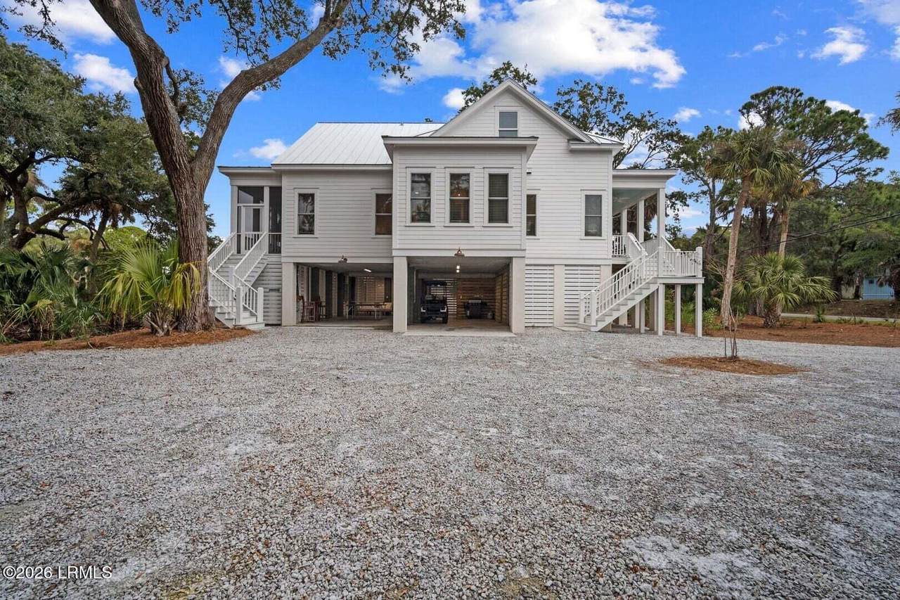 https://bt-photos.global.ssl.fastly.net/beaufortsc/1280_boomver_1_197472-2.jpg