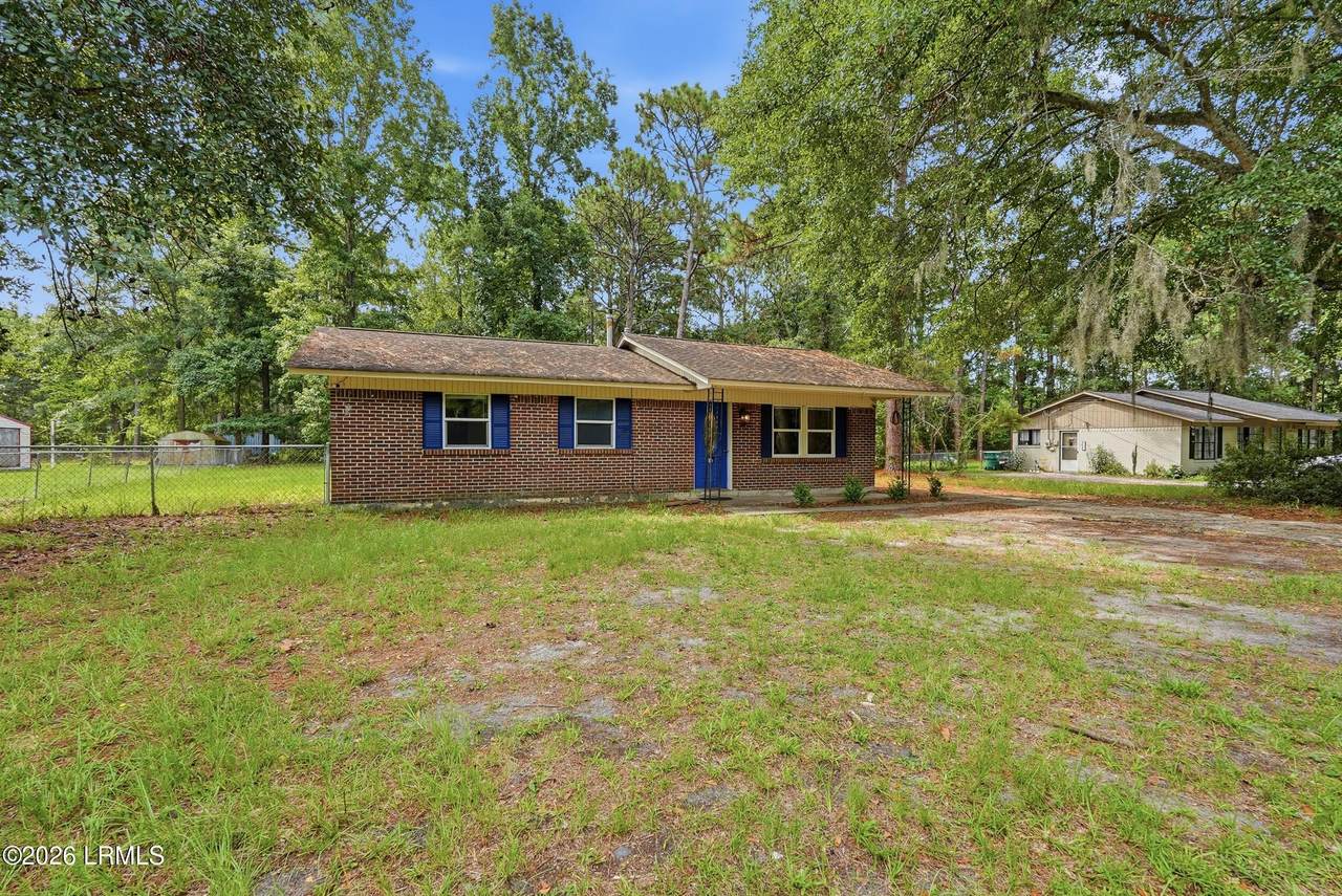 https://bt-photos.global.ssl.fastly.net/beaufortsc/1280_boomver_1_197474-2.jpg