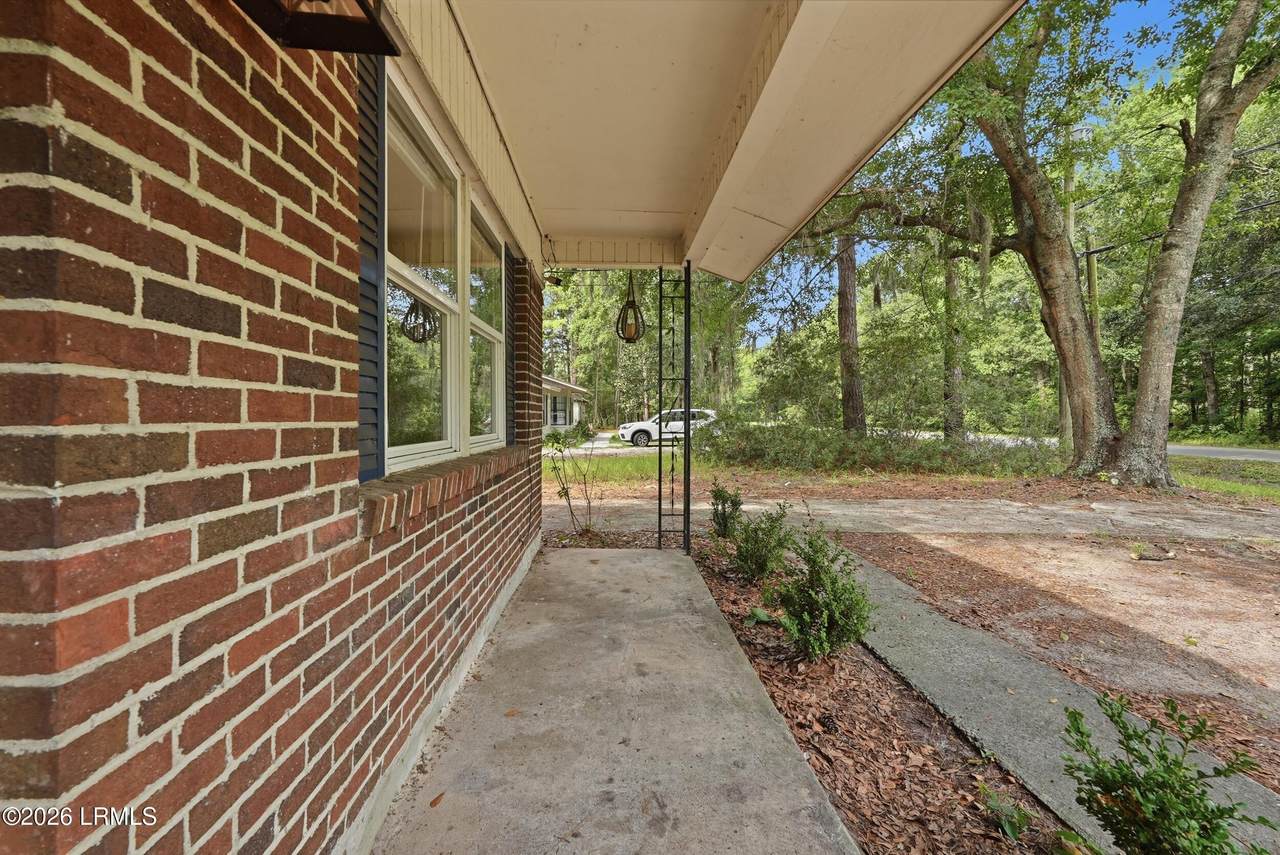 https://bt-photos.global.ssl.fastly.net/beaufortsc/1280_boomver_1_197474-2.jpg