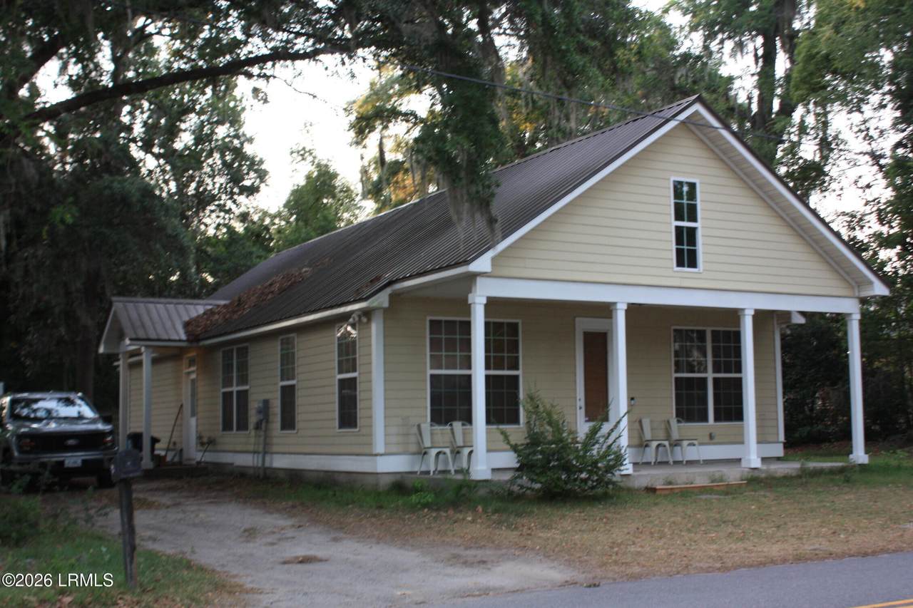 https://bt-photos.global.ssl.fastly.net/beaufortsc/1280_boomver_1_197477-2.jpg