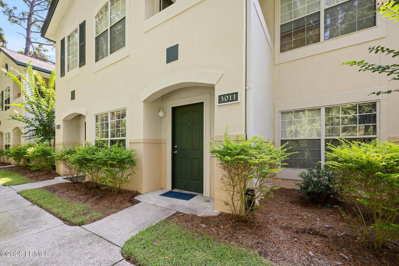 897 Fording Island Road - Photo 1