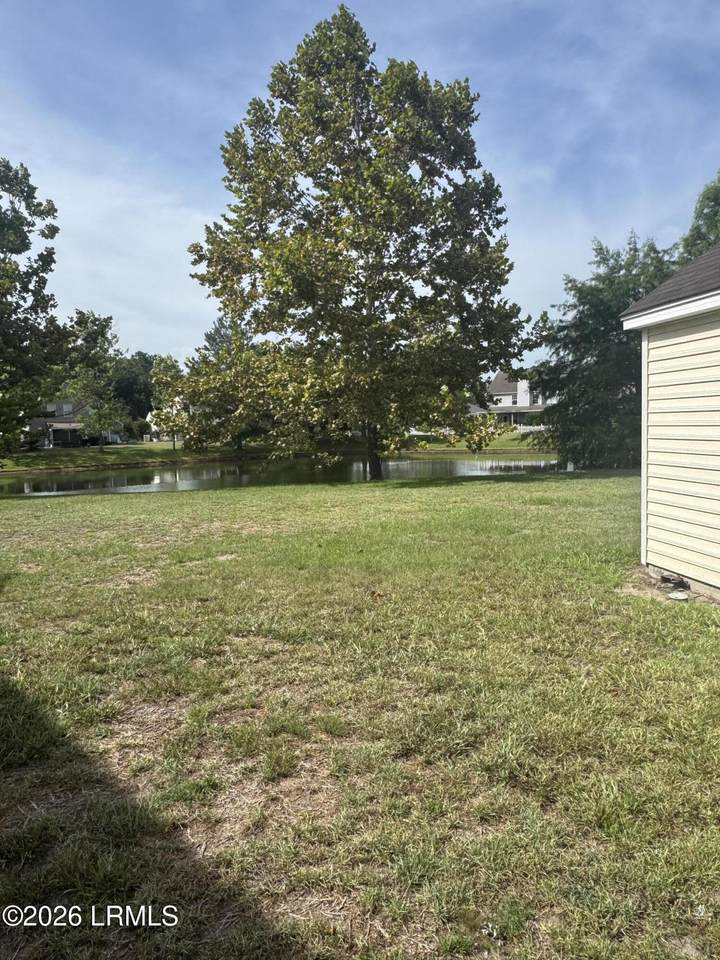 https://bt-photos.global.ssl.fastly.net/beaufortsc/1280_boomver_1_197484-2.jpg