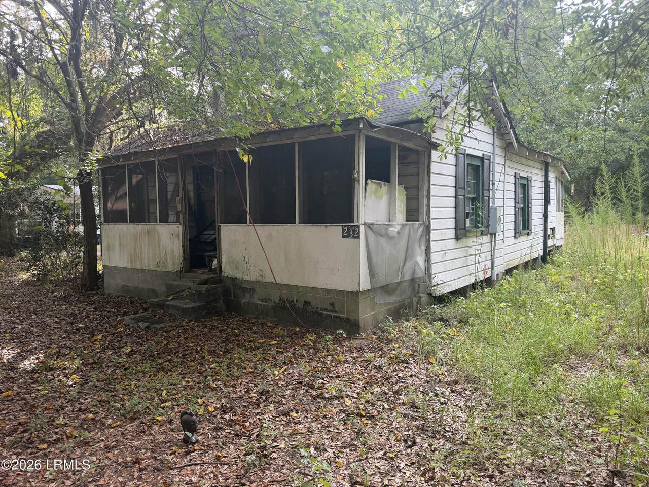 232 Shanklin Road - Photo 1