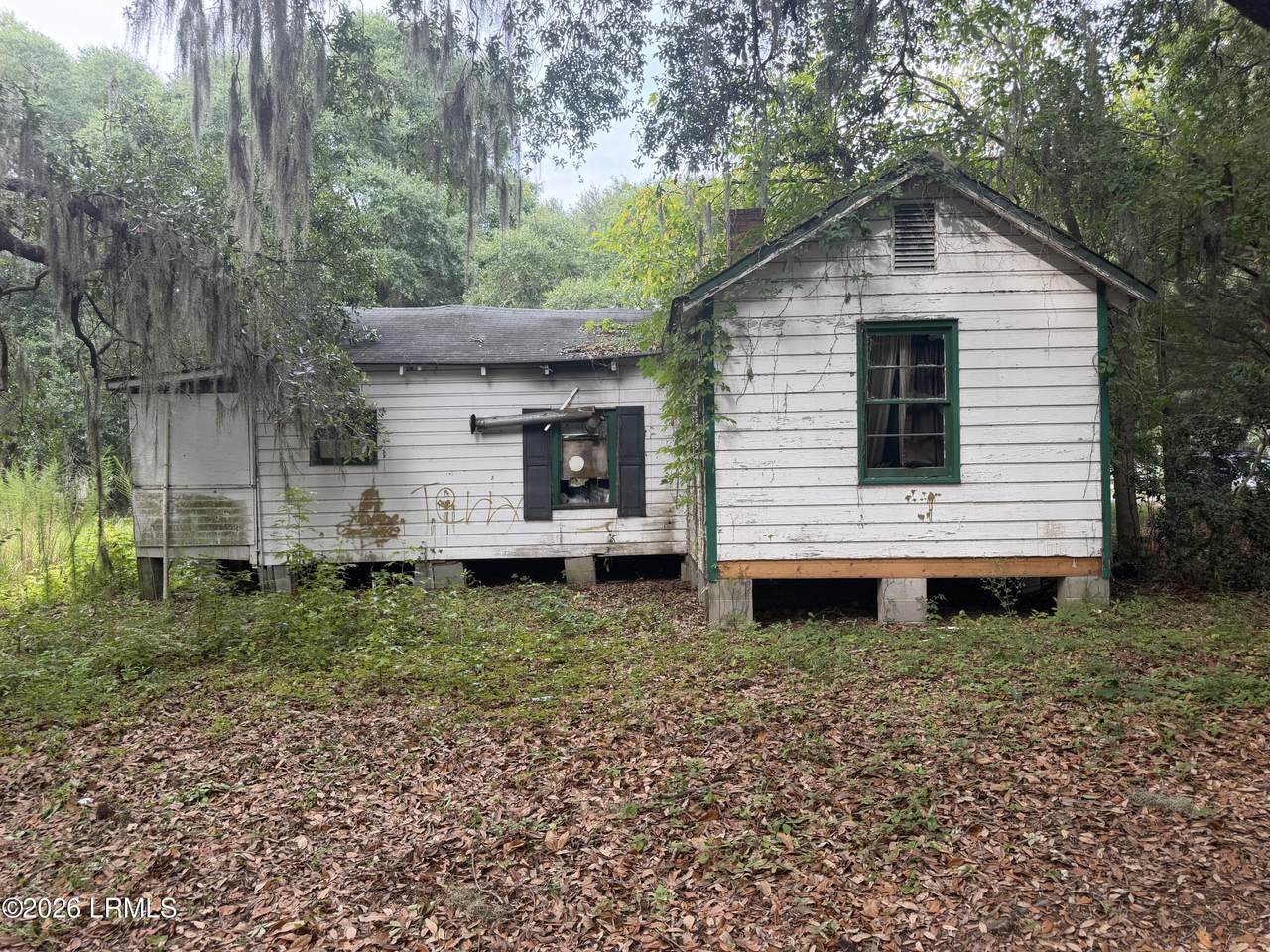 https://bt-photos.global.ssl.fastly.net/beaufortsc/1280_boomver_1_197491-2.jpg