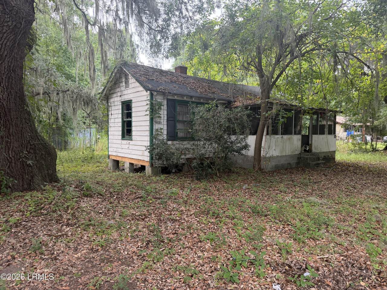 https://bt-photos.global.ssl.fastly.net/beaufortsc/1280_boomver_1_197491-2.jpg