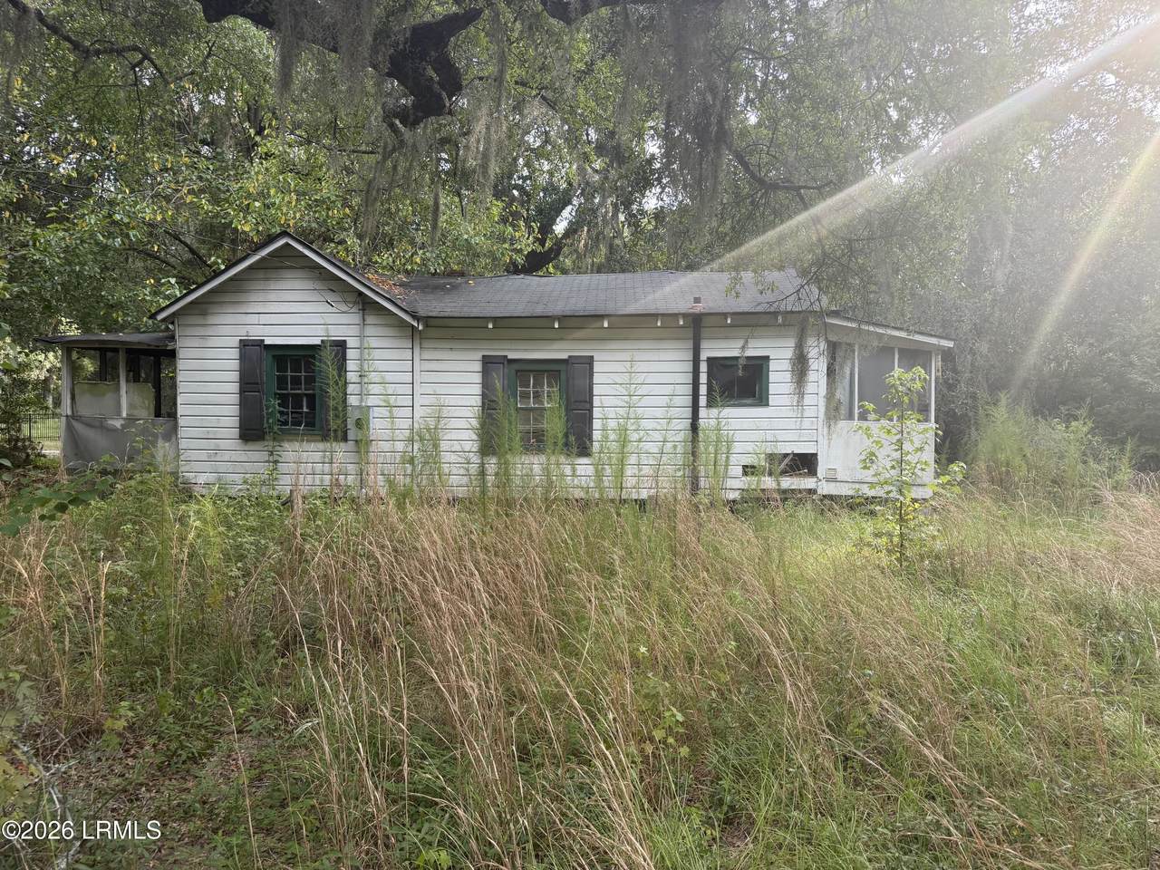 https://bt-photos.global.ssl.fastly.net/beaufortsc/1280_boomver_1_197491-2.jpg