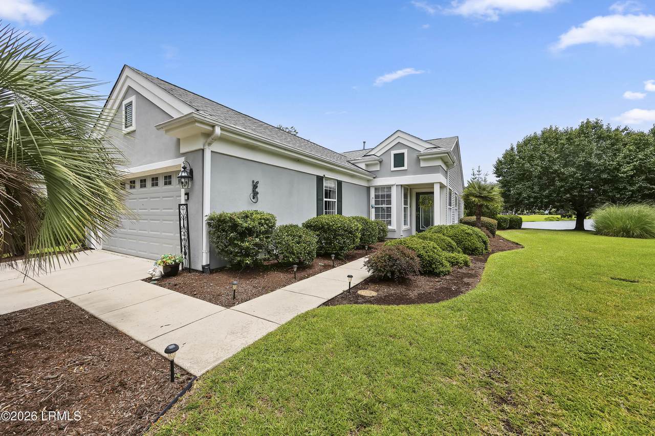 53 Tupelo Court - Photo 1