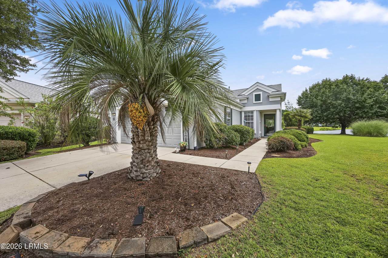 https://bt-photos.global.ssl.fastly.net/beaufortsc/1280_boomver_1_197495-2.jpg