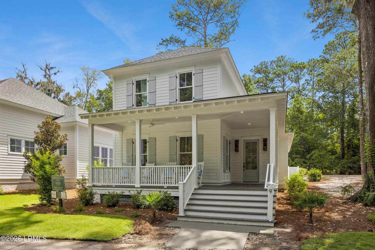 https://bt-photos.global.ssl.fastly.net/beaufortsc/1280_boomver_1_197500-2.jpg