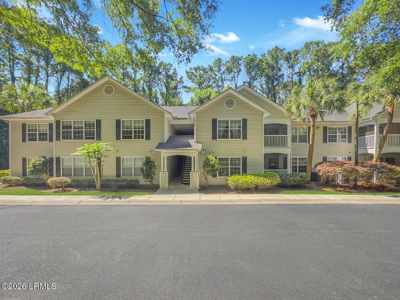 50 Pebble Beach Cove - Photo 1