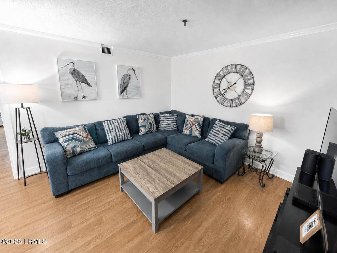 663 William Hilton Parkway - Photo 1