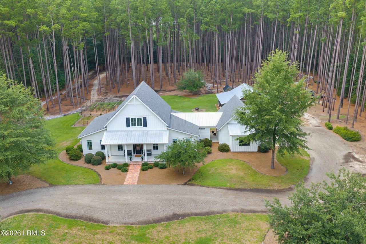 https://bt-photos.global.ssl.fastly.net/beaufortsc/1280_boomver_1_197513-2.jpg
