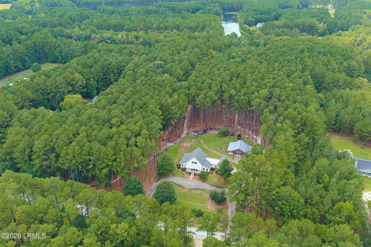 https://bt-photos.global.ssl.fastly.net/beaufortsc/1280_boomver_1_197513-2.jpg