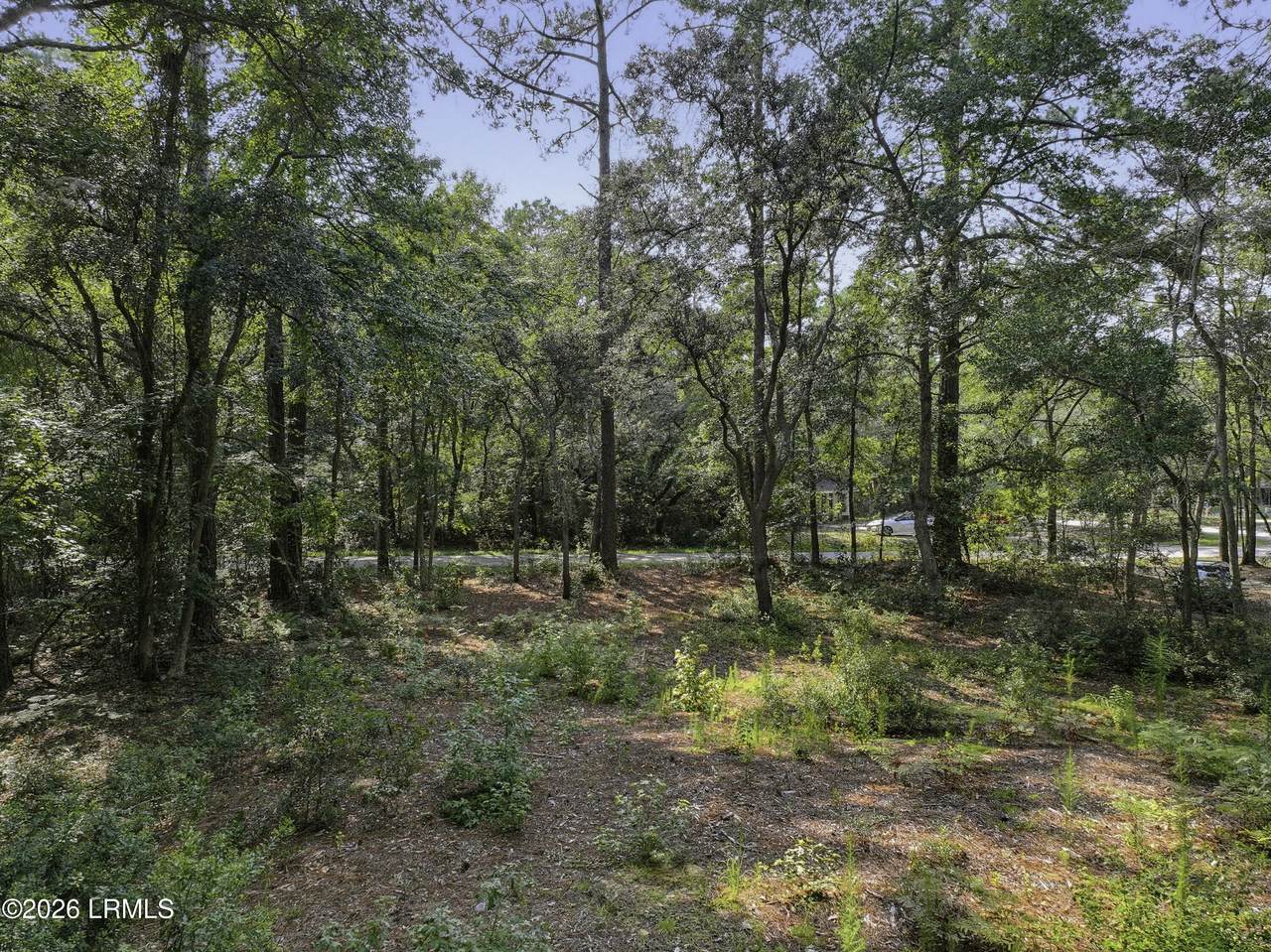 https://bt-photos.global.ssl.fastly.net/beaufortsc/1280_boomver_1_197515-2.jpg