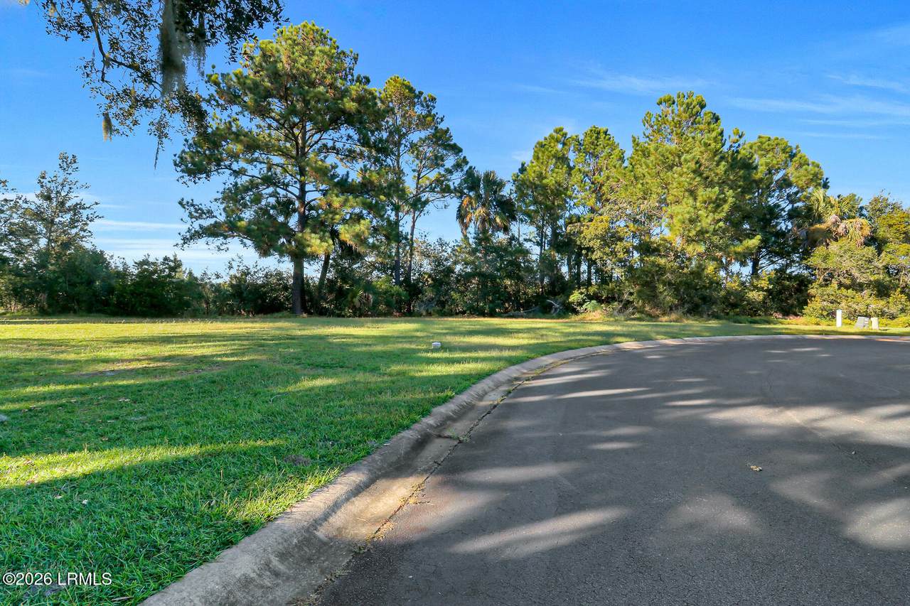 55 Shearwater Drive - Photo 1
