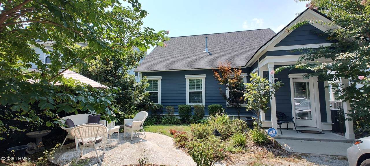 316 Coquinas Court - Photo 1