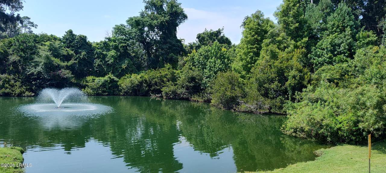 https://bt-photos.global.ssl.fastly.net/beaufortsc/1280_boomver_1_197527-2.jpg
