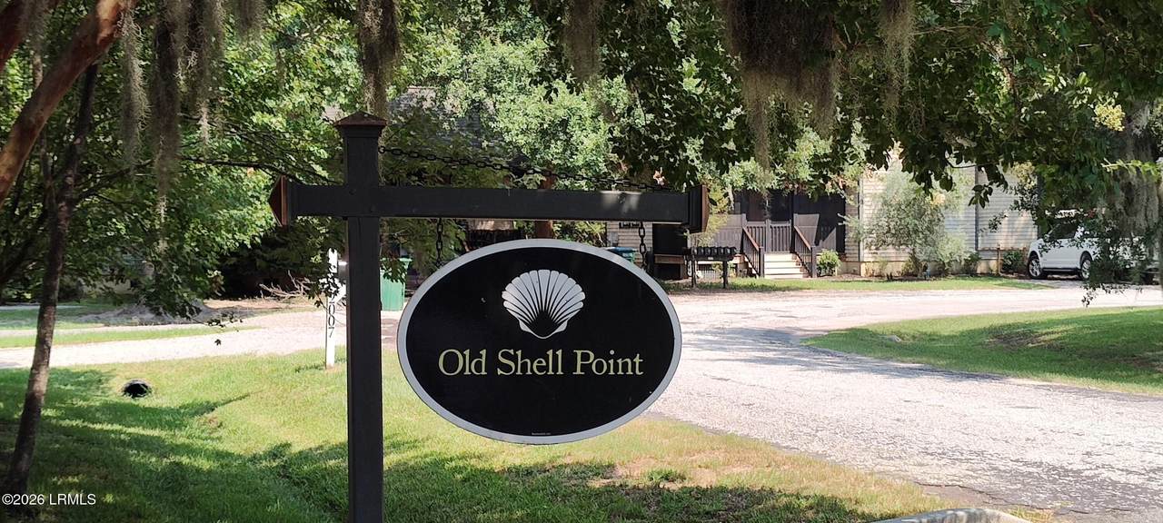 https://bt-photos.global.ssl.fastly.net/beaufortsc/1280_boomver_1_197527-2.jpg