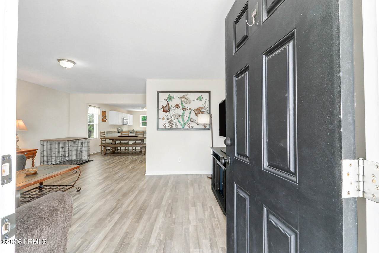 107 Palmetto Breeze Circle - Photo 1