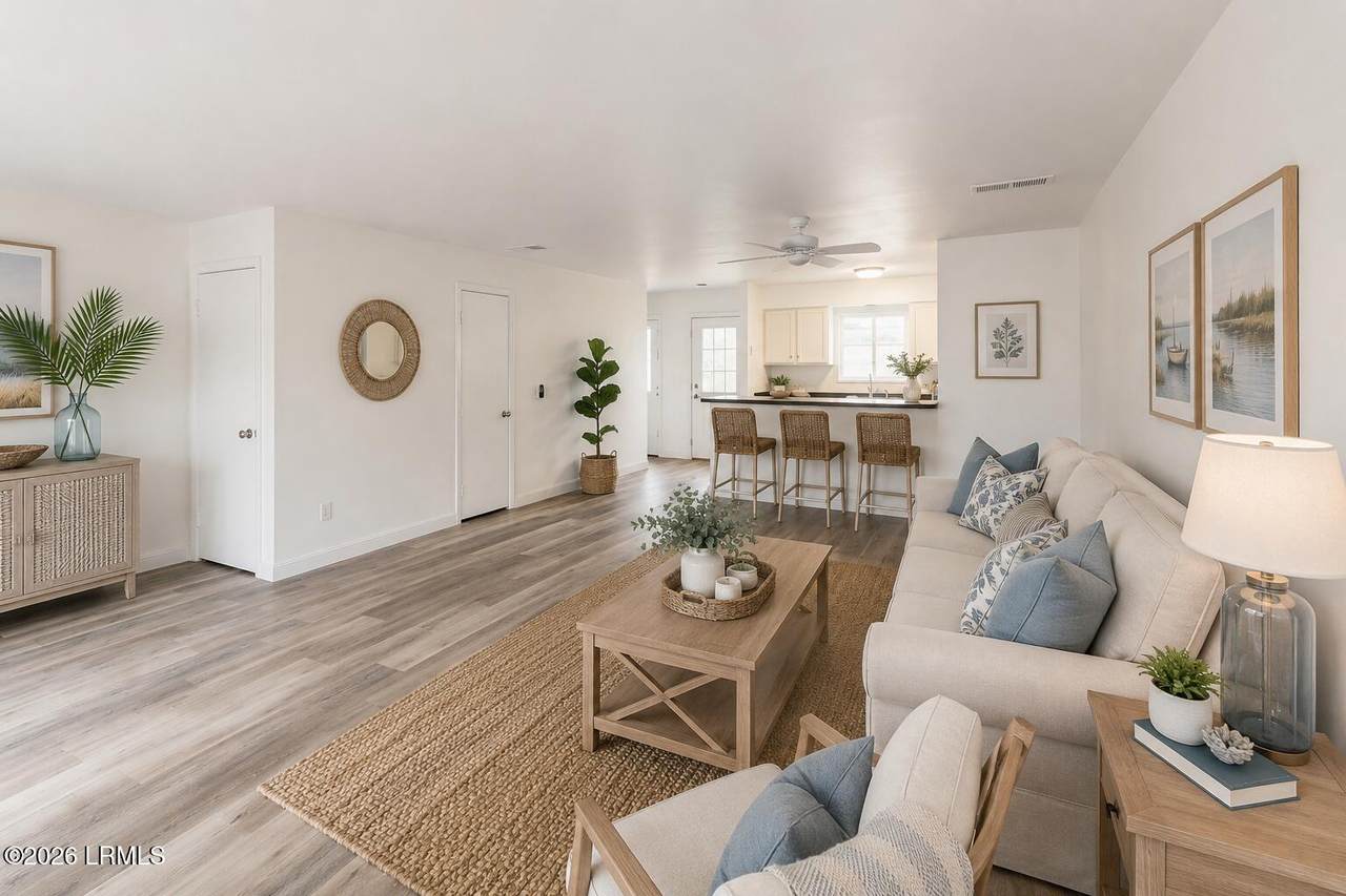 900 Brotherhood Way - Photo 1