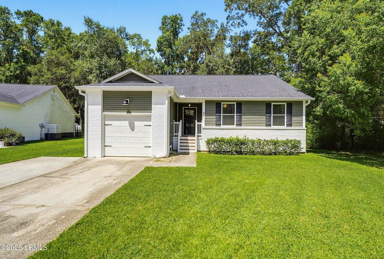 29 Arbor Lane - Photo 1