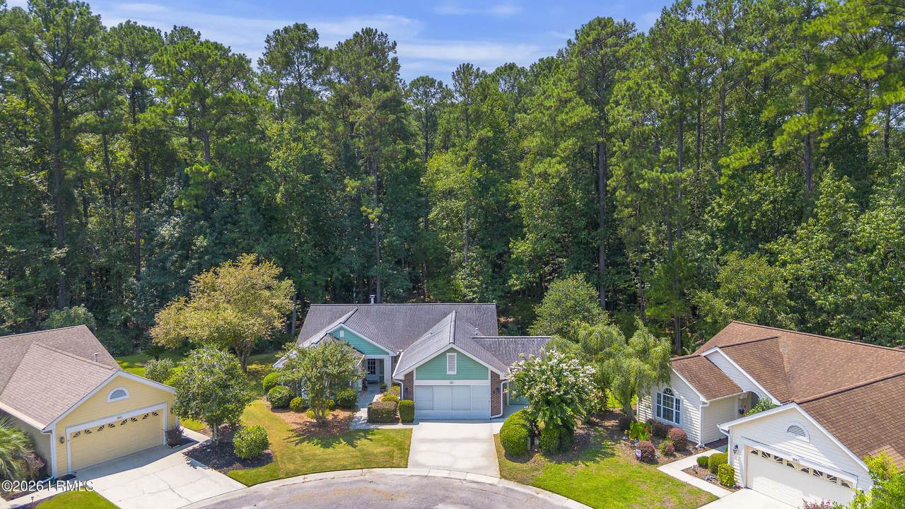 https://bt-photos.global.ssl.fastly.net/beaufortsc/1280_boomver_1_197541-2.jpg