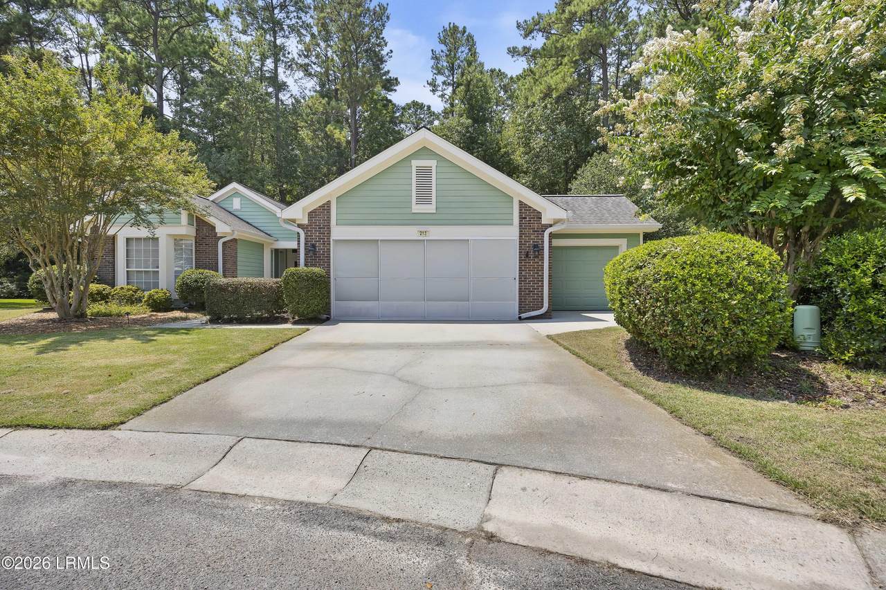 https://bt-photos.global.ssl.fastly.net/beaufortsc/1280_boomver_1_197541-2.jpg