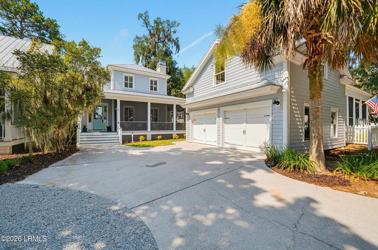 4 Addison Street - Photo 1