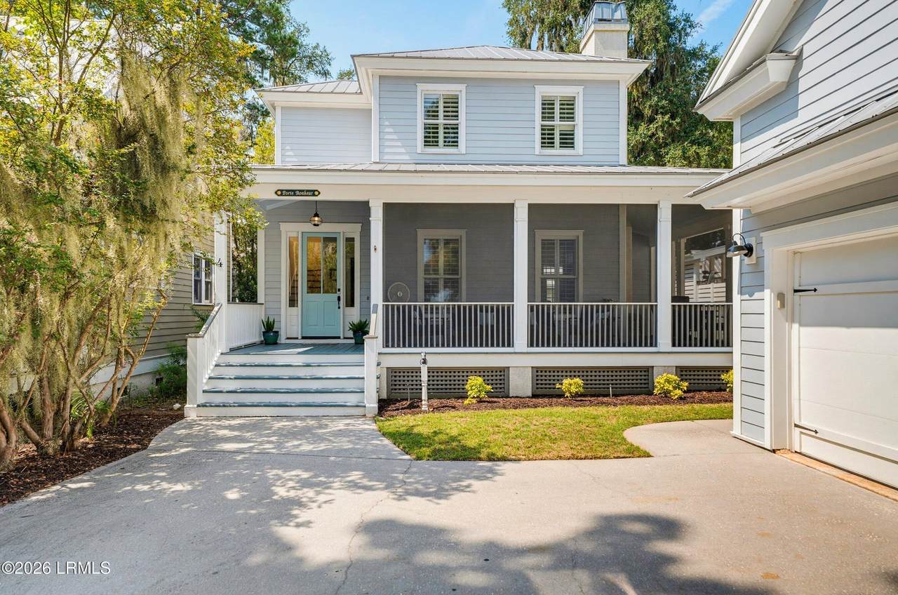 https://bt-photos.global.ssl.fastly.net/beaufortsc/1280_boomver_1_197543-2.jpg