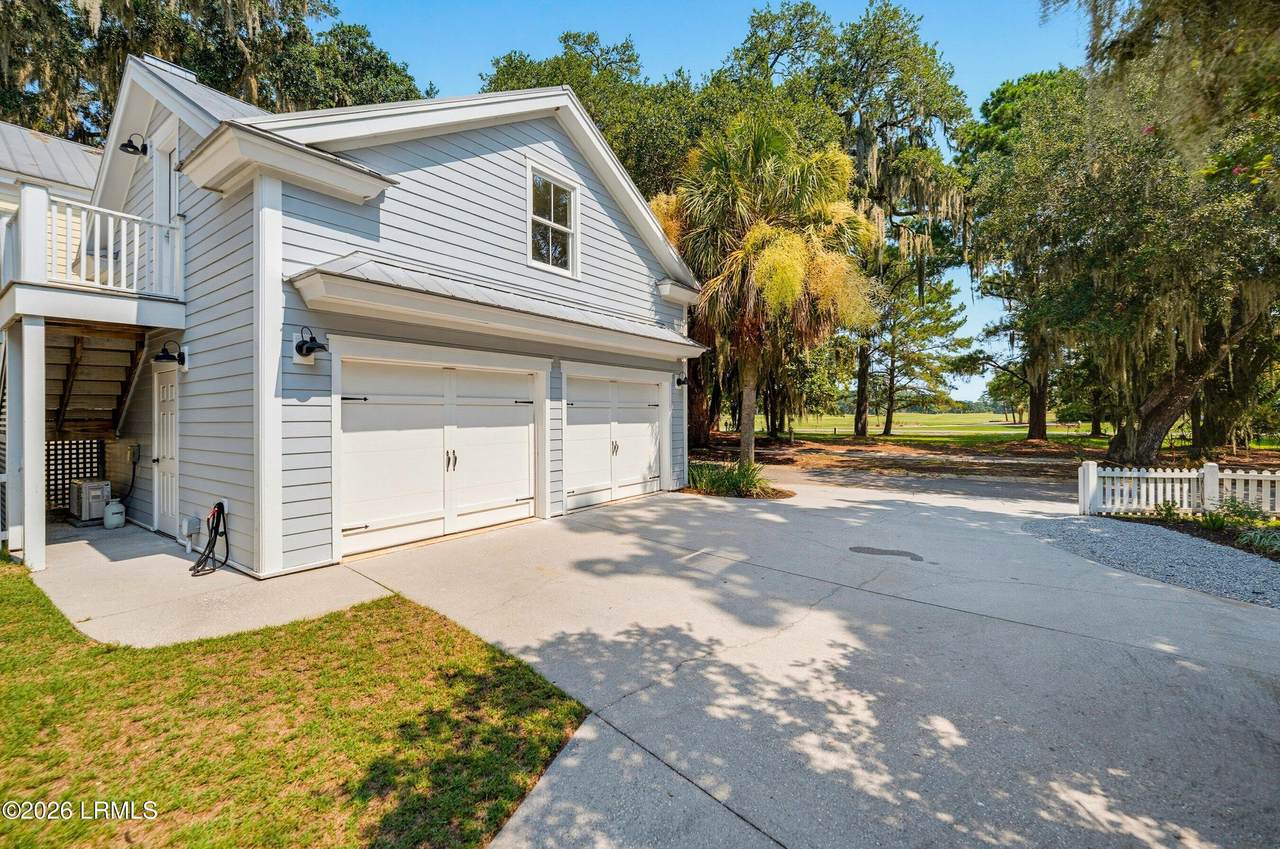 https://bt-photos.global.ssl.fastly.net/beaufortsc/1280_boomver_1_197543-2.jpg