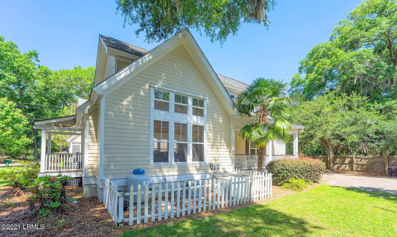 https://bt-photos.global.ssl.fastly.net/beaufortsc/1280_boomver_1_197545-2.jpg