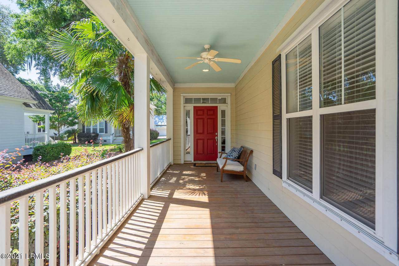 https://bt-photos.global.ssl.fastly.net/beaufortsc/1280_boomver_1_197545-2.jpg
